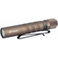 Olight I3T EOS Desert Tan