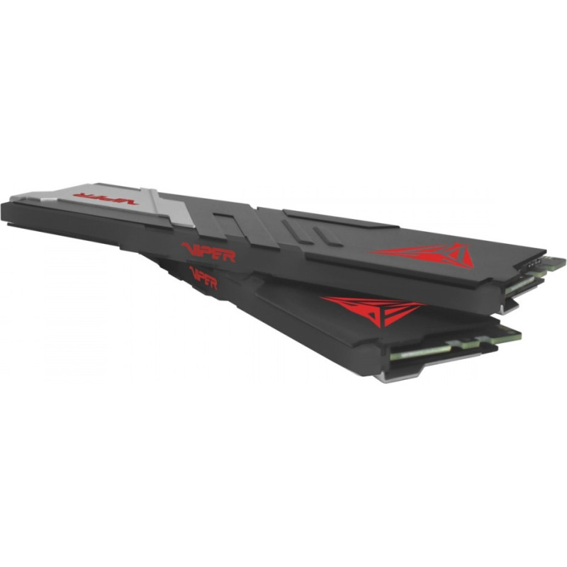 Patriot Viper Venom 32GB [2x16GB 6000MHz DDR5 CL30 DIMM]