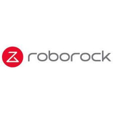 Roborock VACUUM ACC ROBOTIC VACUUM CL.|S75|Q75 8.02.0228 ROBOROCK