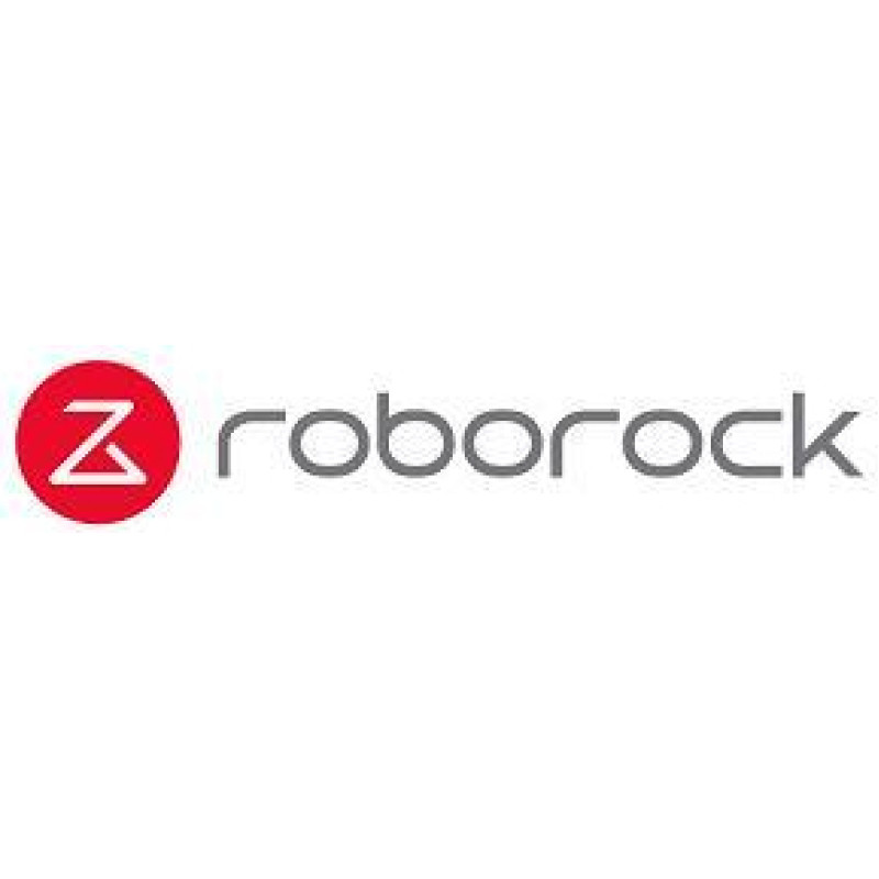 Roborock VACUUM ACC ROBOTIC VACUUM CL.|S75|Q75 8.02.0228 ROBOROCK