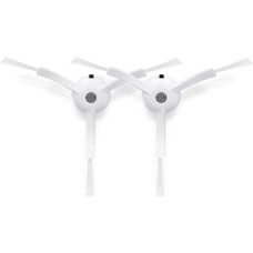 Roborock VACUUM ACC SIDE BRUSH|WHITE VINYL 8.02.0299 ROBOROCK