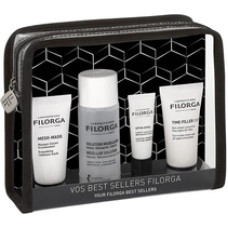 Filorga Best Sellers Kit - Skincare Gift Set.