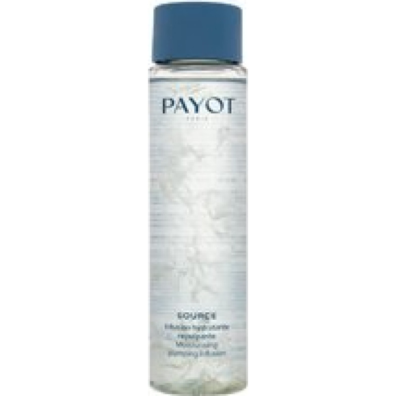 Payot Source Moisturising Plumping Infusion