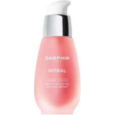 Darphin Intral Inner Youth Rescue Serum ( citlivá pleť ) - Zklidňující sérum