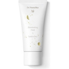 Dr. Hauschka Illuminating Fluid