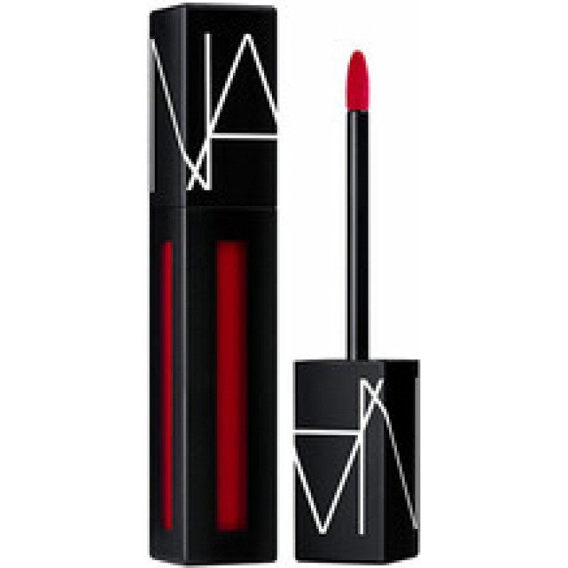 Nars Powermatte Lip Pigment 5,5 ml