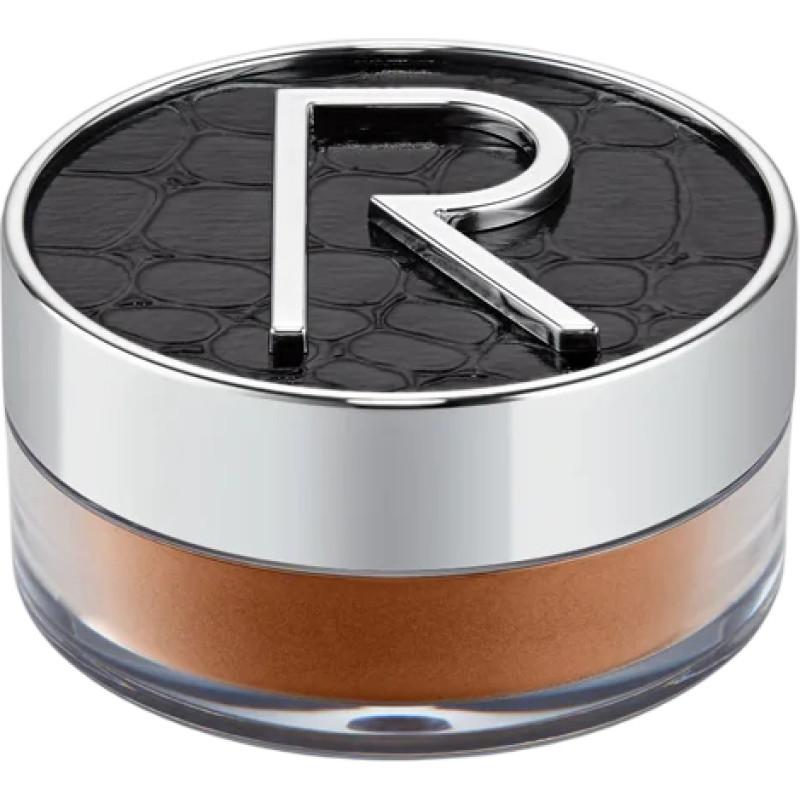 Rodial Deluxe Glass Powder