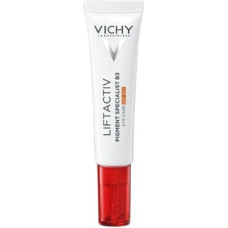 Vichy Liftactiv Pigment Specialist B3 Eye Care SPF 50+ - Očn&iacute; kr&eacute;m
