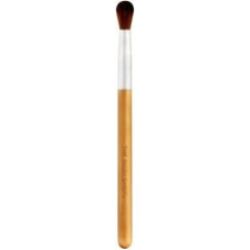 The Body Shop Eyeshadow Blending Brush - Kosmetický štětec na oční stíny