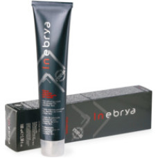 Inebrya Color CONTRAST Hair Coloring Cream - Professional contrasting hair color 100 ml