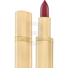 L´oréal Paris Color Riche Lipstick vyživující rtěnka 265 Rose Pearls 3,6 g