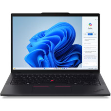 Lenovo ThinkPad T14 G5 14