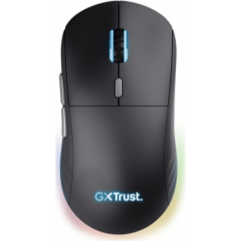 GXT 926 Redex II Wireless