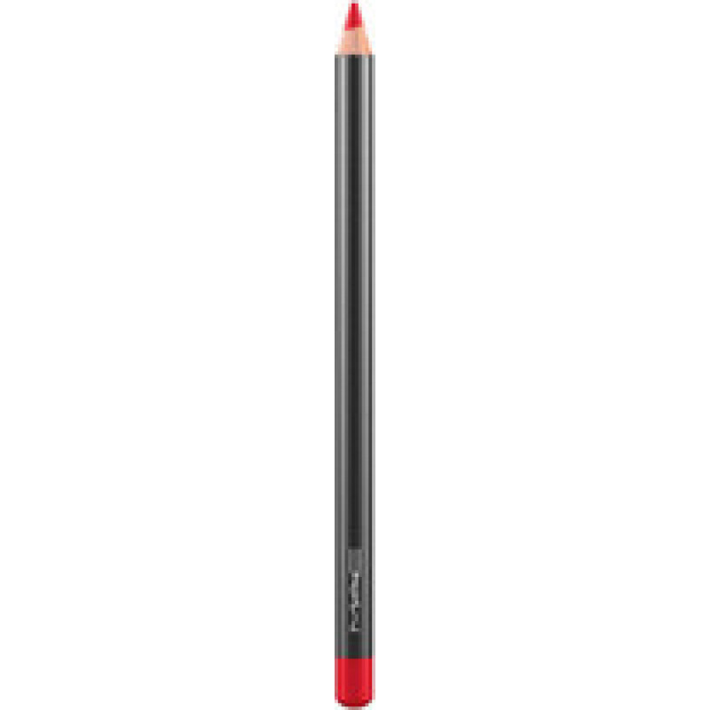 MAC Lip Pencil
