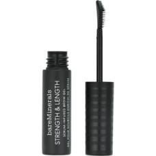 Bareminerals Strength & Length Serum-Infused Brow Gel