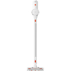 Xiaomi Vacuum Cleaner G20 Lite BHR8195EU
