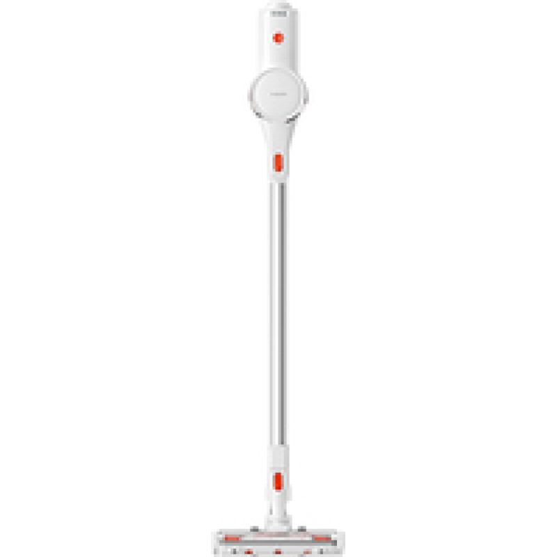 Xiaomi Vacuum Cleaner G20 Lite BHR8195EU