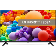 43UT73003LA