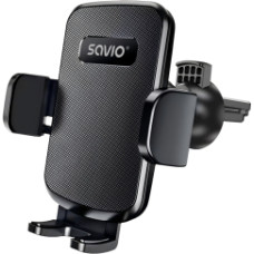 Telefona turētājs Savio CH-05