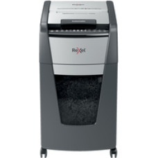 Rexel AutoFeed+ 300M P-5 Shredder