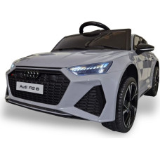 Audi Audi RS6