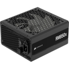 CORSAIR RMX Series RM850X ATX 3.1 F. Modular Gold