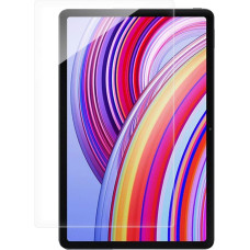 Wozinsky Rūdīts stikls Xiaomi Redmi Pad Pro 5G rūdīta stikla