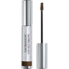Christian Dior Dior Diorshow On Set Brow 24H Volume & Set Brow Gel