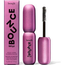 Benefit Badgal Bounce Mascara