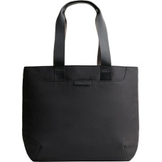 Bag UNIQ Arden Tote 16L black