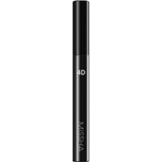 Missha 4D Mascara - Volumizing Mascara 7 g.