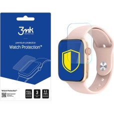 3Mk Protection 3mk Watch Protectionâ¢ v. ARC+ protective foil for Kiano Watch Active