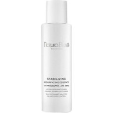 Natura Bissé Stabilizing Resurfacing Essence - Stabilizační pleťová essence