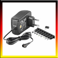 ADLER AD 2177 foot massager