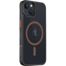 Tactical MagForce Hyperstealth 2.0 Cover for iPhone 13 Black|Moucha Moose