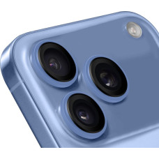 Obal:me Lens Protector for Apple iPhone 17 Pro|17 Pro Max Indigo