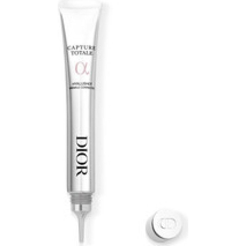 Dior Hyalushot Wrinkle Corrector - Wrinkle Care.