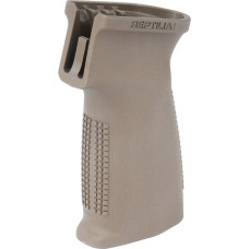 Reptilia - Rokturis AK-47 CQG-AK - FDE - 100-138