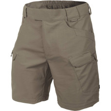 Helikon - Šorti Urban Tactical 8.5"® - RAL 7013 - SP-UTS-PR-81 (S)