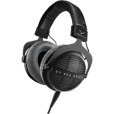 Beyerdynamic DT 990 PRO X Studio Headphones 4010118008528