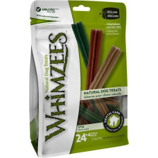 WHIMZEES Stix Dog Chew S - 28 pcs.