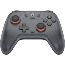 Gamesir T4n Lite Nova Wireless Controller (gray)