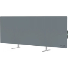 Aeno Infrared Radiator Premium Eco Smart LED GH3S 700W grey (AGH0005S)
