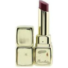 Guerlain KissKiss Shine Bloom Lip Colour - # 829 Tender Lilac 3.2g|0.11oz