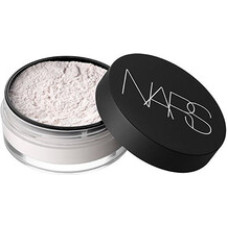 Nars Light Reflecting Loose Setting Powder - Sypký pudr 11 g
