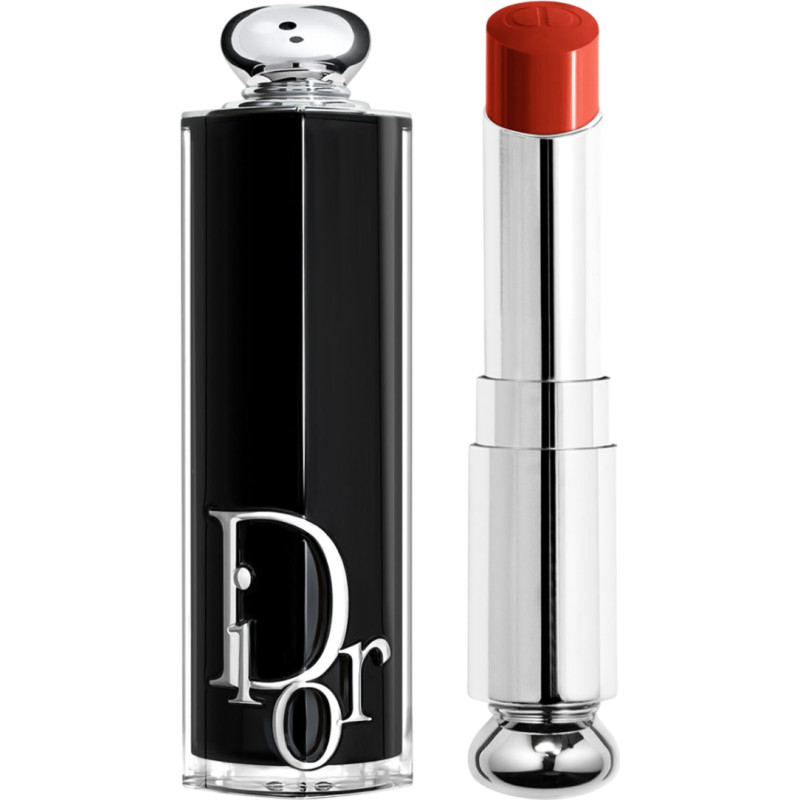 Christian Dior Dior Addict Shine Lipstick - Refillable