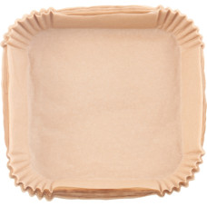 Adler AD 6732 Papīra cepamforma karstā gaisa friterim 20cm 100gb