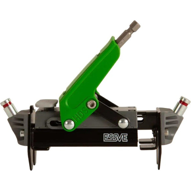 Essve INSTALLATION TOOL HDS ESSVE 105-155MM