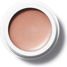 (M)Anasi Beauty Evolution BronzeLighter - Multifunctional cream bronzer and highlighter 13 g.