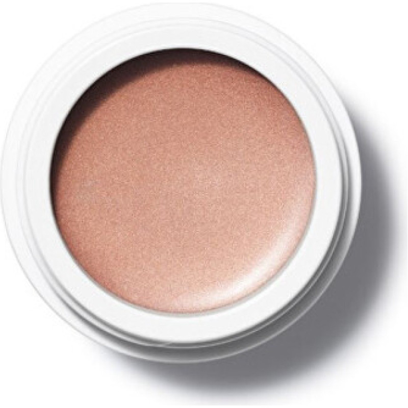(M)Anasi Beauty Evolution BronzeLighter - Multifunctional cream bronzer and highlighter 13 g.
